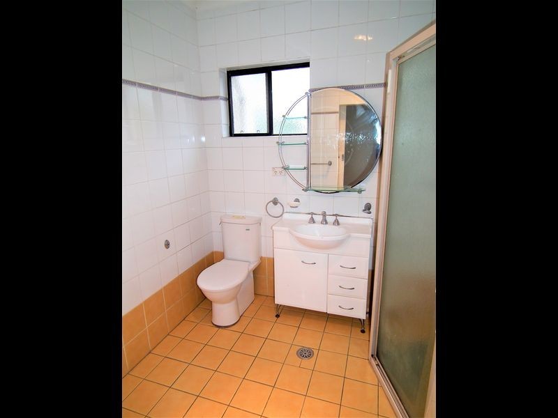 288 Unwins Bridge Road, Sydenham NSW 2044