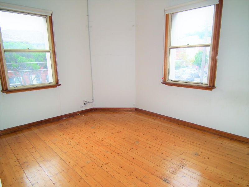 288 Unwins Bridge Road, Sydenham NSW 2044