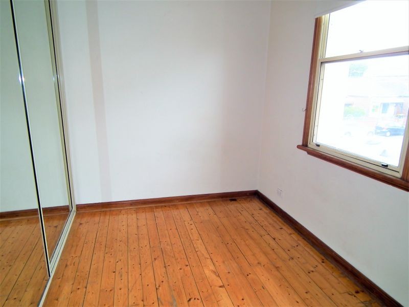 288 Unwins Bridge Road, Sydenham NSW 2044