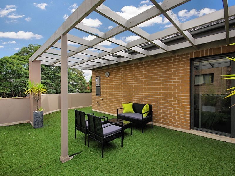 59-67 Second Avenue, Campsie NSW 2194