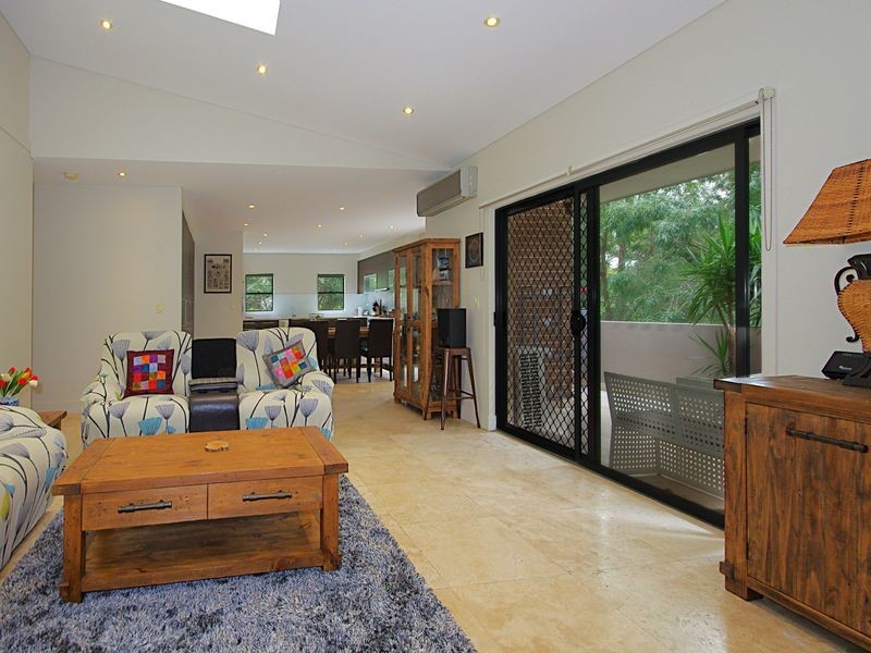 59-67 Second Avenue, Campsie NSW 2194