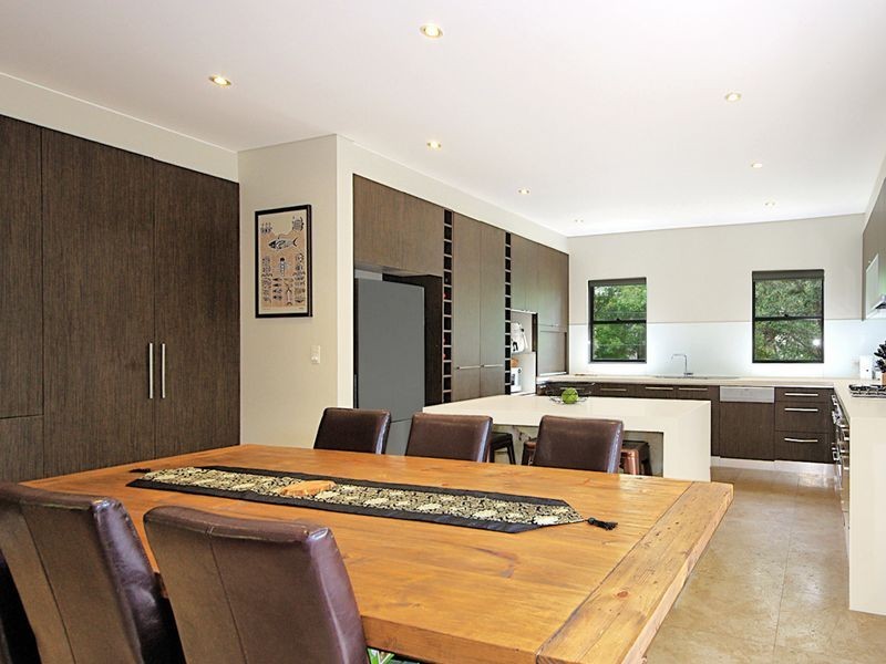 59-67 Second Avenue, Campsie NSW 2194