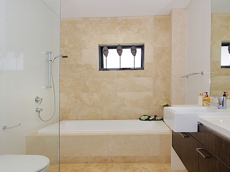 59-67 Second Avenue, Campsie NSW 2194