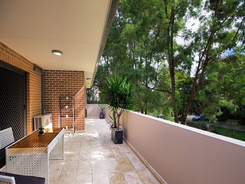 59-67 Second Avenue, Campsie NSW 2194