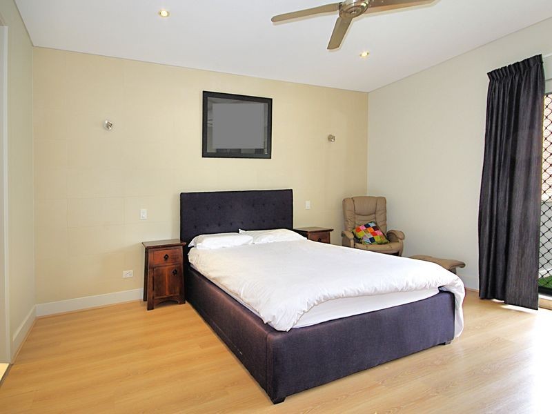 59-67 Second Avenue, Campsie NSW 2194