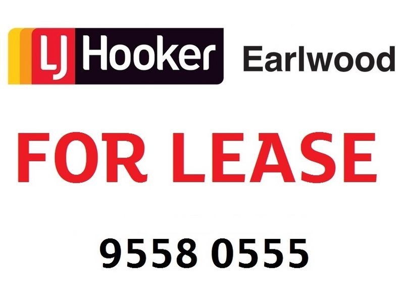 37 Watkins Street, Rockdale NSW 2216