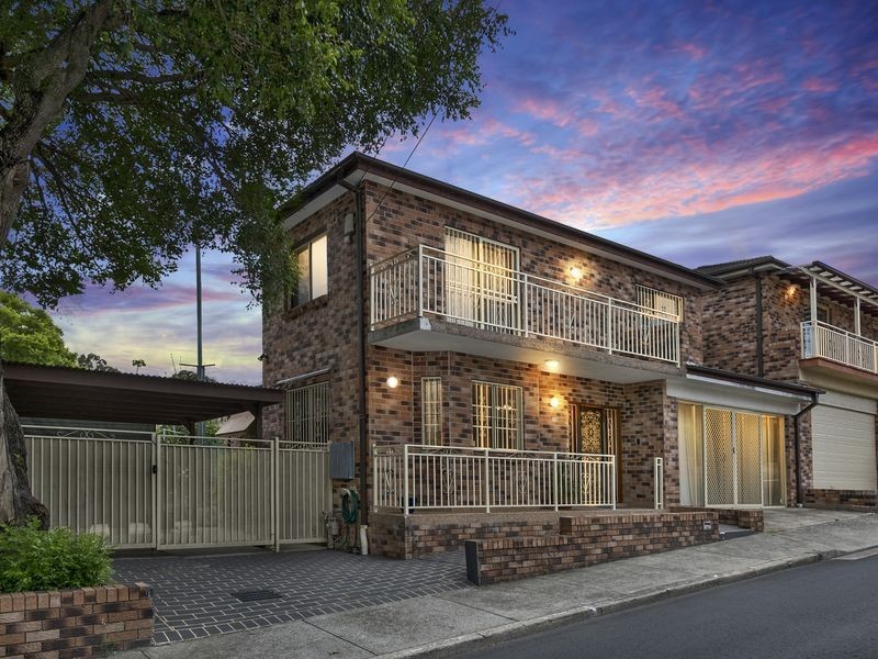 31B Caroline Street, Earlwood NSW 2206