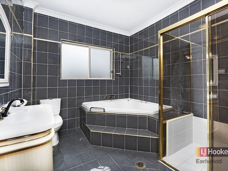 31B Caroline Street, Earlwood NSW 2206