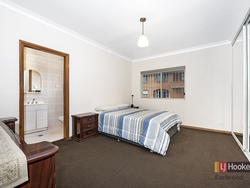 31B Caroline Street, Earlwood NSW 2206