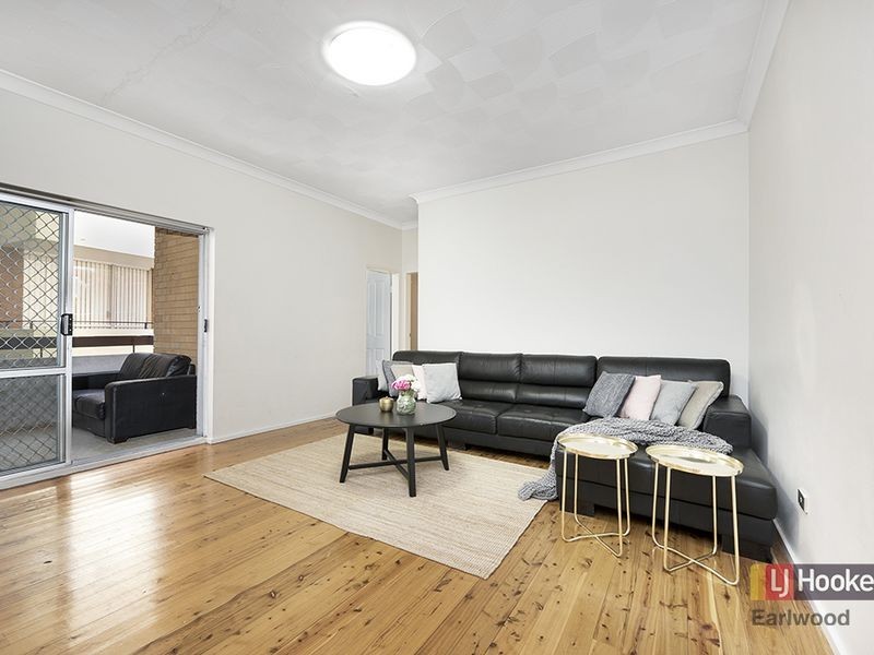 1/49 Villiers Street, Rockdale NSW 2216