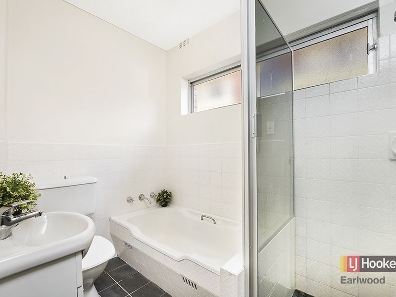 1/49 Villiers Street, Rockdale NSW 2216