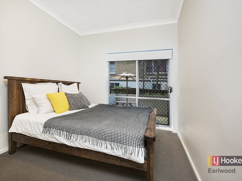 1/49 Villiers Street, Rockdale NSW 2216