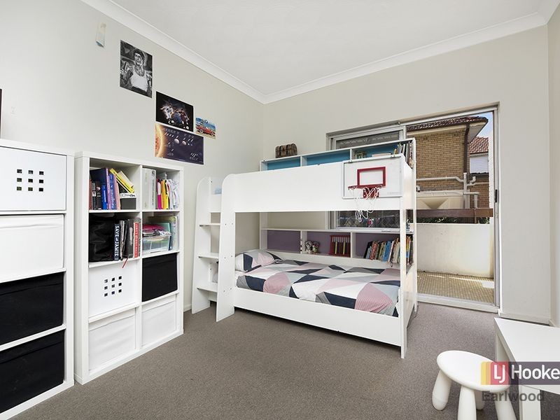 1/49 Villiers Street, Rockdale NSW 2216