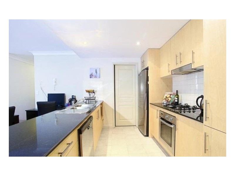 19/9 Banksia Ave, Banksia NSW 2216