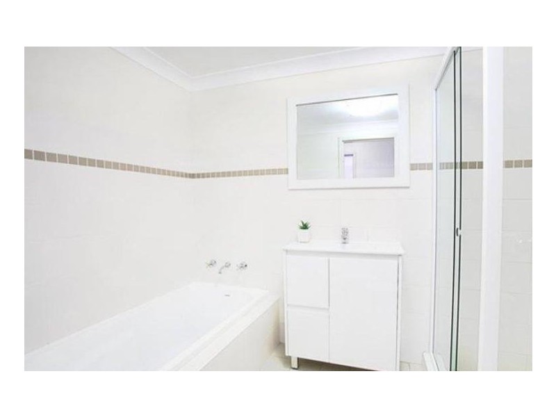 19/9 Banksia Ave, Banksia NSW 2216