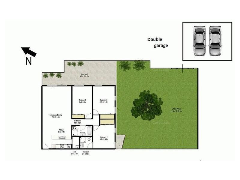 19/9 Banksia Ave, Banksia NSW 2216