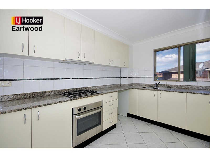 21/1 Richard Road, Bankstown NSW 2200