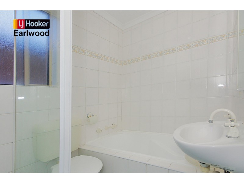 21/1 Richard Road, Bankstown NSW 2200