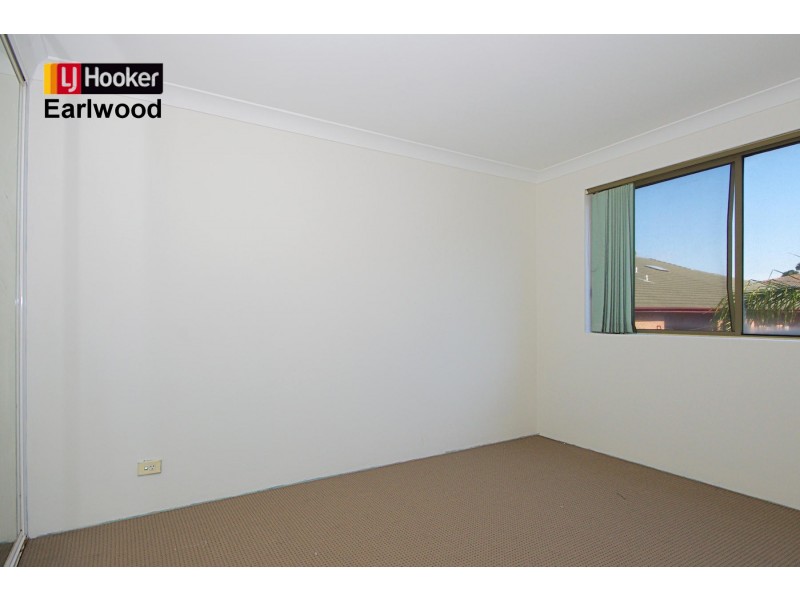 21/1 Richard Road, Bankstown NSW 2200