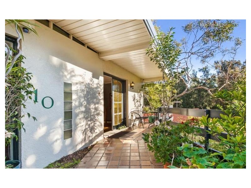 10 Veron Road, Bexley NSW 2207