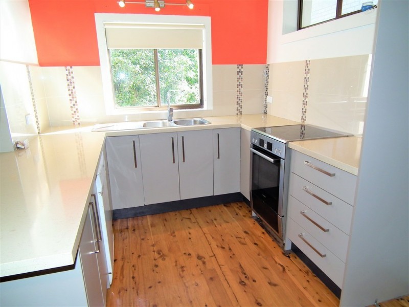 10 Veron Road, Bexley NSW 2207