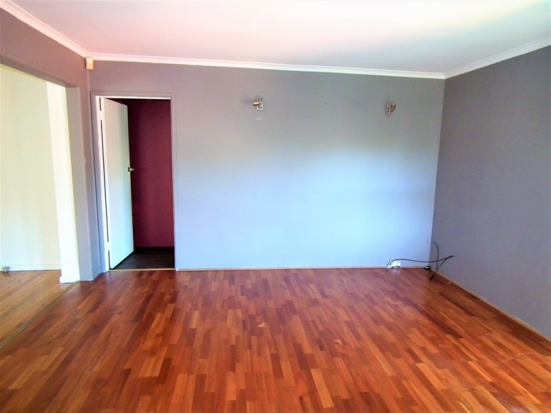 10 Veron Road, Bexley NSW 2207