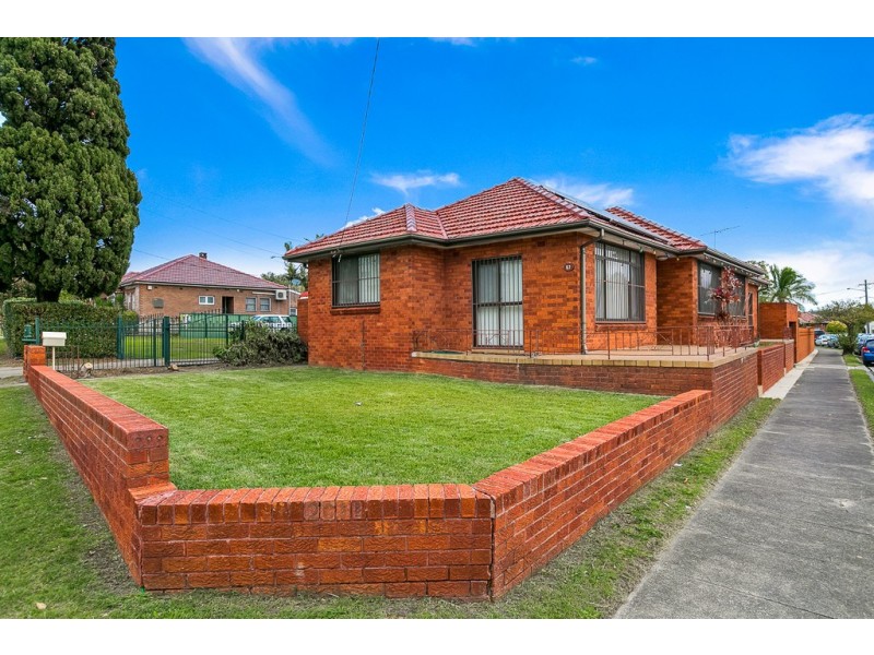 57 Rocky Point Road, Kogarah NSW 2217