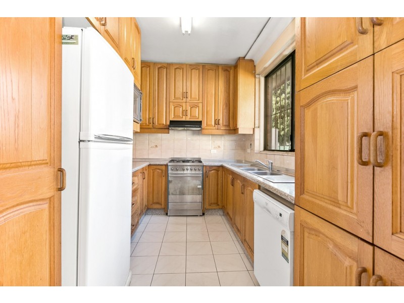 57 Rocky Point Road, Kogarah NSW 2217