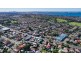 57 Rocky Point Road, Kogarah NSW 2217