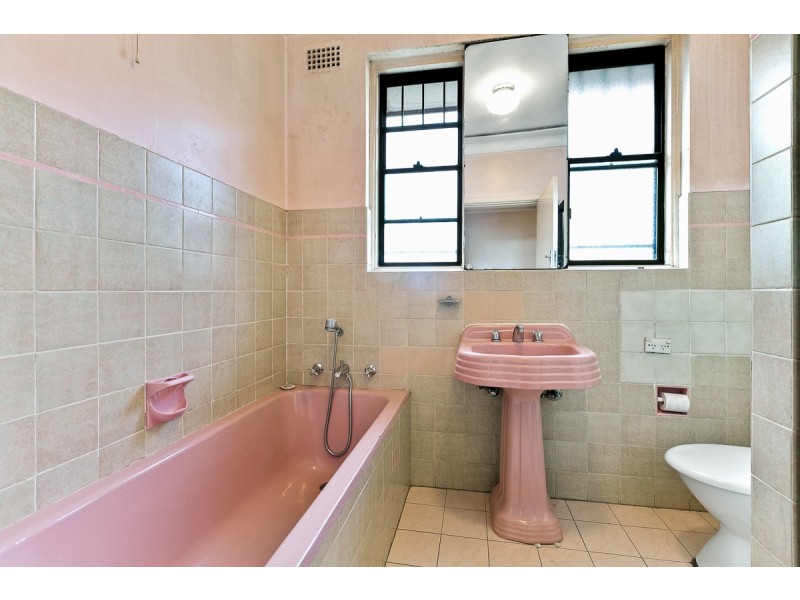 57 Rocky Point Road, Kogarah NSW 2217