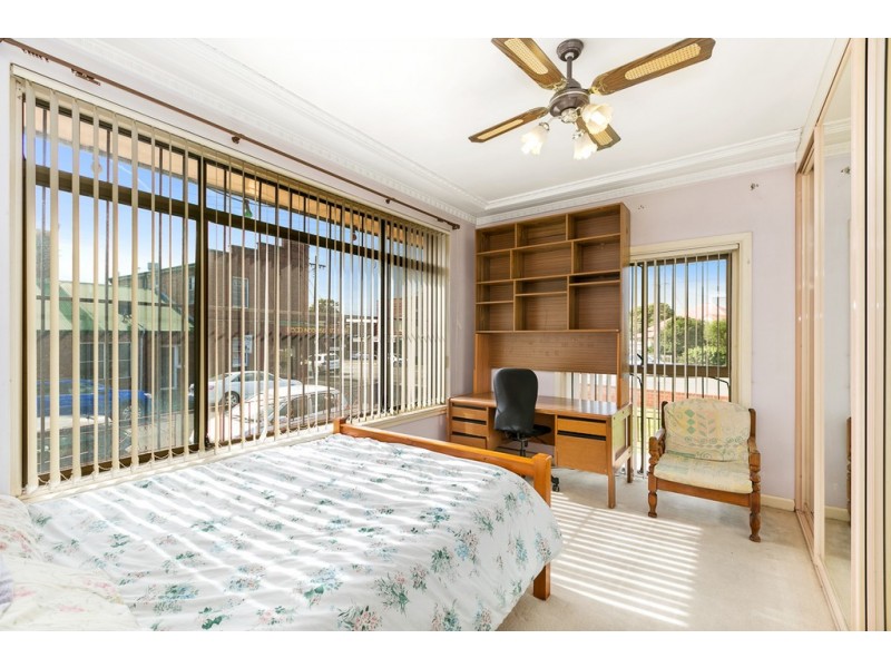 57 Rocky Point Road, Kogarah NSW 2217