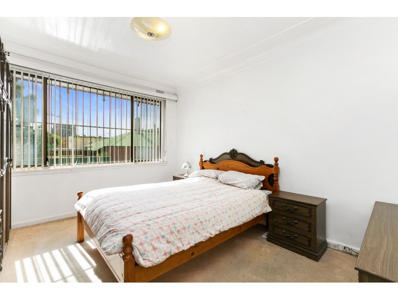 57 Rocky Point Road, Kogarah NSW 2217