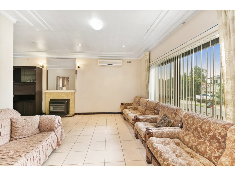 57 Rocky Point Road, Kogarah NSW 2217