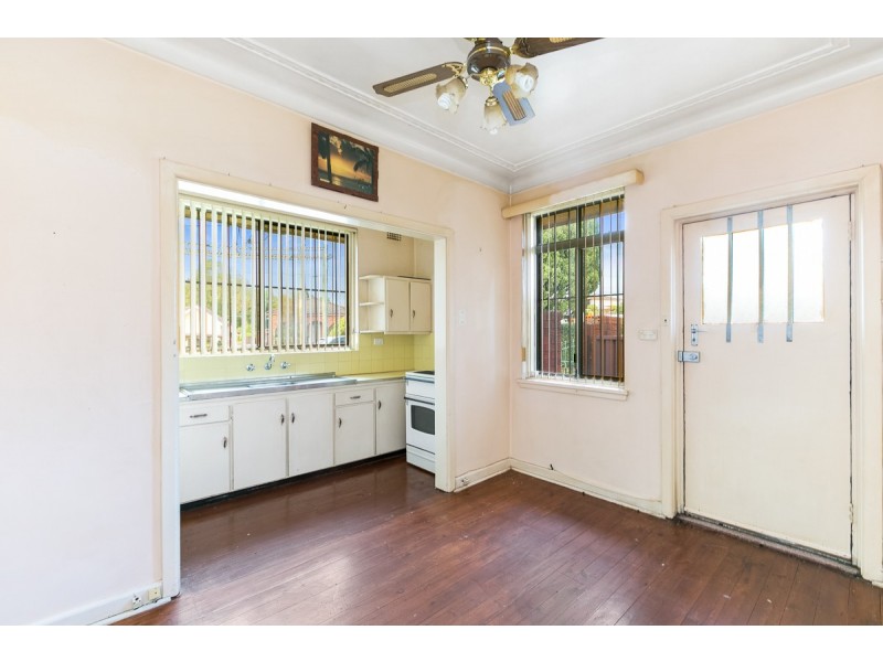 57 Rocky Point Road, Kogarah NSW 2217