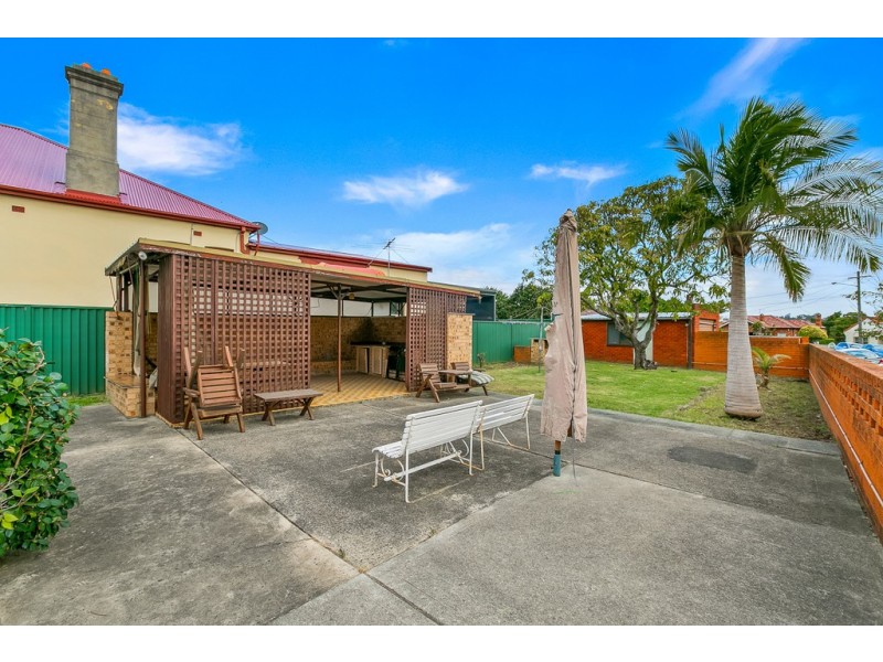 57 Rocky Point Road, Kogarah NSW 2217