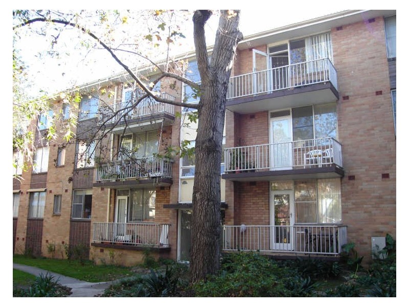 30/44 Ewart Street, Marrickville NSW 2204