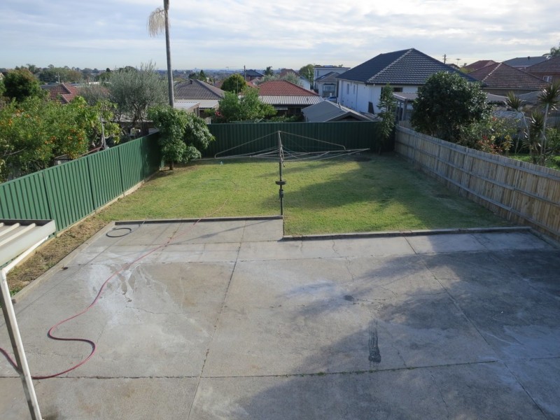 23 Gretchen Avenue, Earlwood NSW 2206