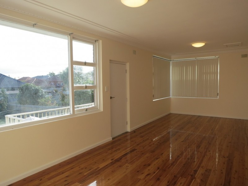 23 Gretchen Avenue, Earlwood NSW 2206