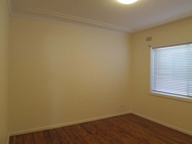 23 Gretchen Avenue, Earlwood NSW 2206