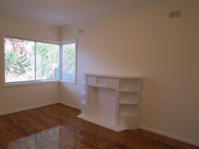 23 Gretchen Avenue, Earlwood NSW 2206