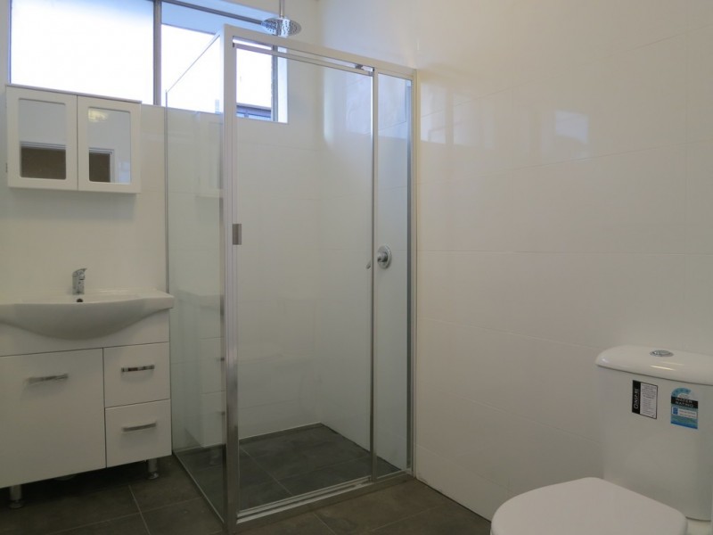 23 Gretchen Avenue, Earlwood NSW 2206