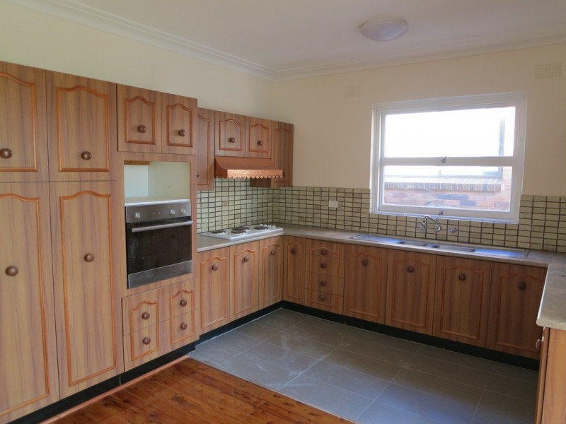 23 Gretchen Avenue, Earlwood NSW 2206