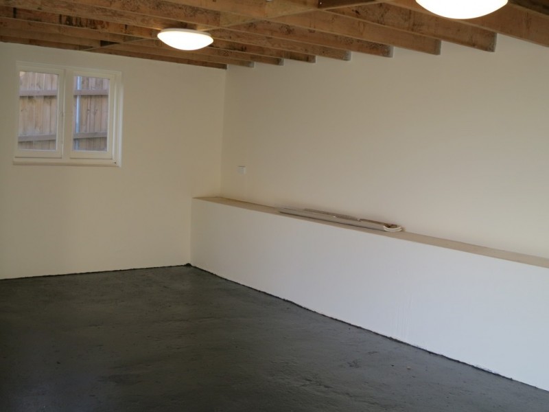 23 Gretchen Avenue, Earlwood NSW 2206