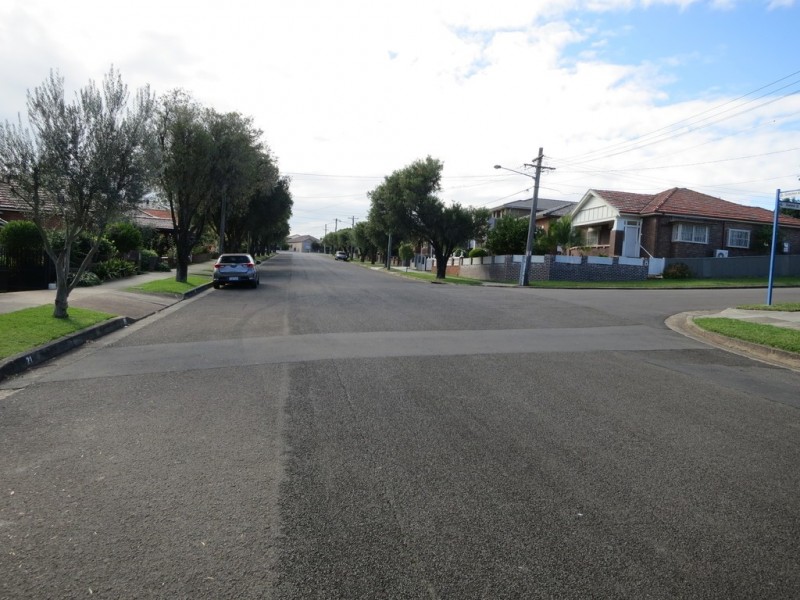 23 Gretchen Avenue, Earlwood NSW 2206