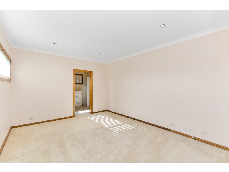 22 Macquarie Road, Earlwood NSW 2206