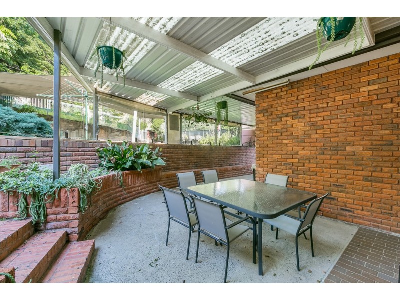 22 Macquarie Road, Earlwood NSW 2206