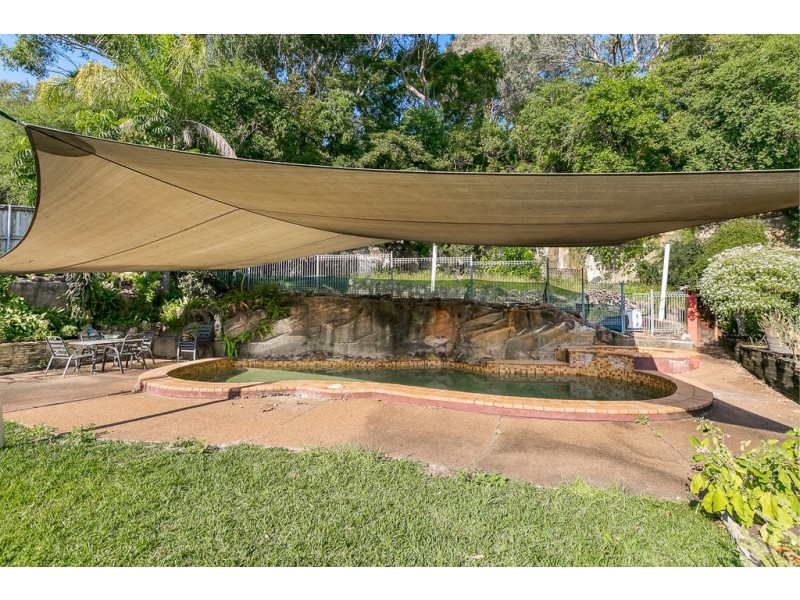 22 Macquarie Road, Earlwood NSW 2206