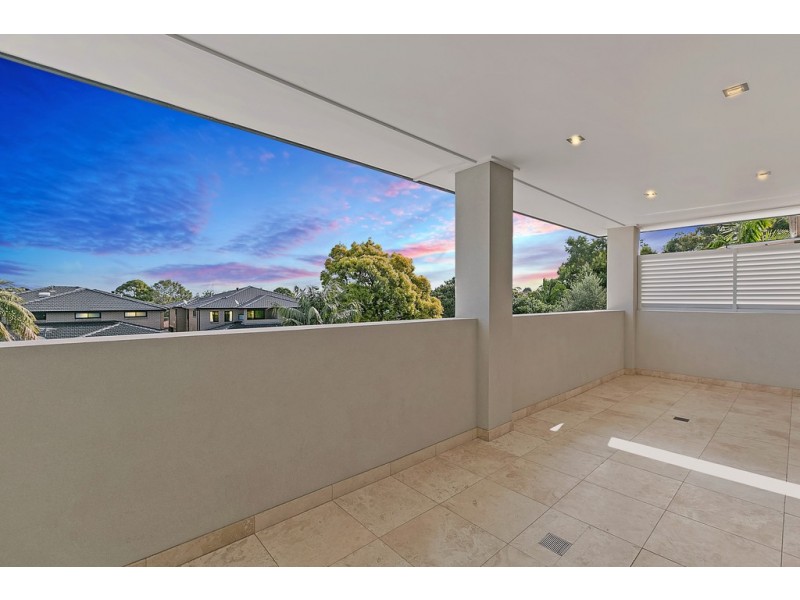 21 Springfield Avenue, Roselands NSW 2196