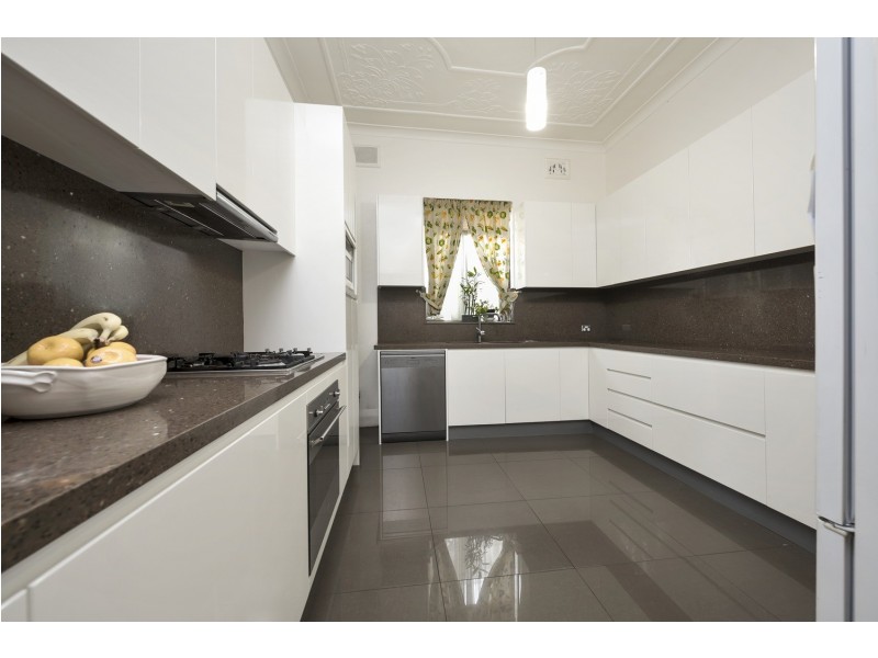 146 Homer Street, Earlwood NSW 2206