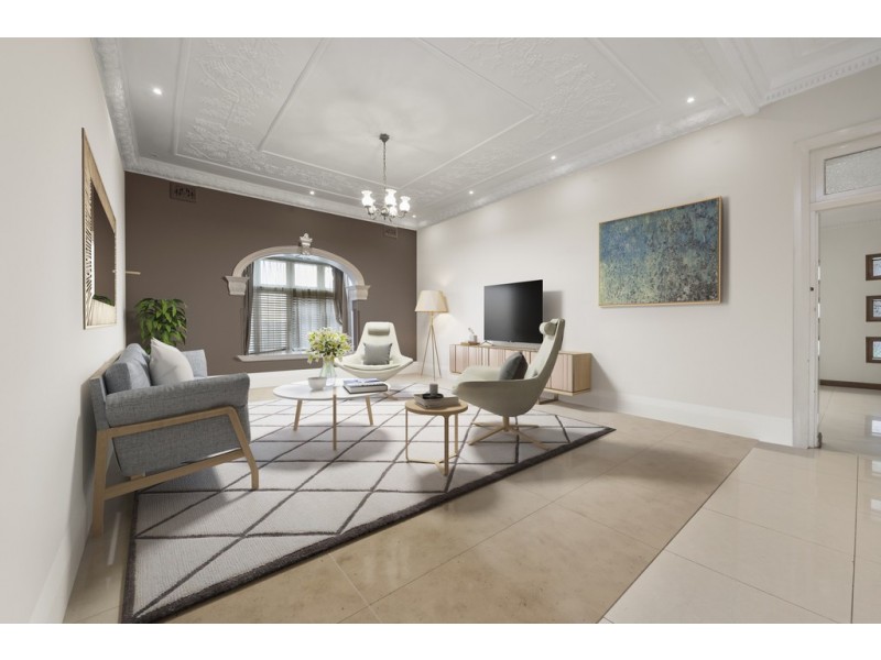 146 Homer Street, Earlwood NSW 2206